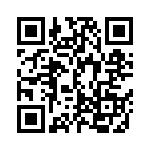 ECC08DCSS-S288 QRCode