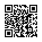 ECC08DCTT QRCode