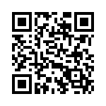 ECC08DCWT-S288 QRCode