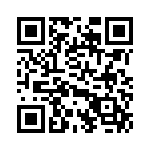 ECC08DKAI-S189 QRCode