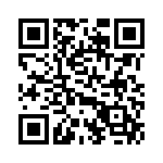 ECC08DKAS-S189 QRCode