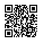 ECC08DKDH QRCode