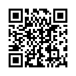 ECC08DKEI-S189 QRCode