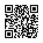 ECC08DKEI QRCode