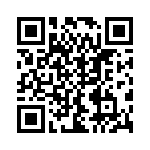 ECC08DKEN-S189 QRCode