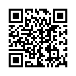 ECC08DKES QRCode