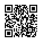 ECC08DKJT QRCode