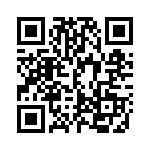 ECC08DKMH QRCode