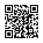 ECC08DKMT QRCode