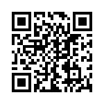 ECC08DKRN QRCode