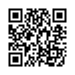 ECC08DKSI QRCode