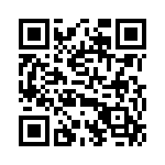 ECC08DKSS QRCode