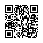 ECC08DKST QRCode