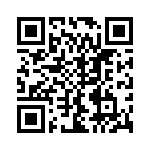 ECC08DKUS QRCode