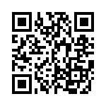 ECC08DREF-S13 QRCode