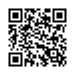 ECC08DREF-S734 QRCode