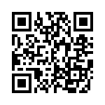 ECC08DREH-S13 QRCode