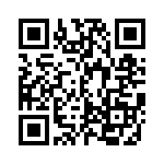 ECC08DRES-S13 QRCode