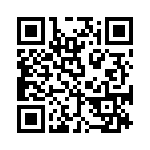 ECC08DRSD-S288 QRCode