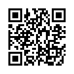 ECC08DRSH-S288 QRCode