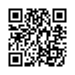 ECC08DRTI QRCode