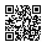 ECC08DRTN-S93 QRCode