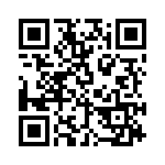 ECC08DRTN QRCode