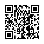 ECC08DRXI-S734 QRCode