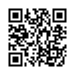 ECC08DRXS-S734 QRCode