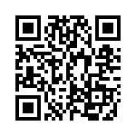 ECC08DRXS QRCode