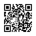 ECC08DTAH-S189 QRCode