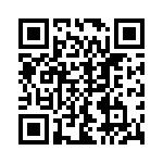 ECC08DTAH QRCode