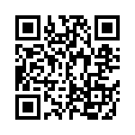 ECC08DTAI-S189 QRCode