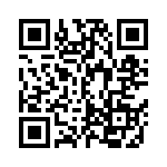 ECC08DTAS-S189 QRCode