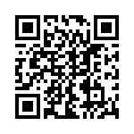 ECC08DTAT QRCode