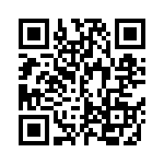 ECC08DTBH-S189 QRCode