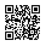 ECC08DTBT-S189 QRCode