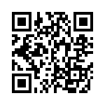 ECC08DTKT-S288 QRCode