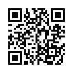 ECC08DTMI-S189 QRCode