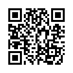 ECC08DTMI QRCode