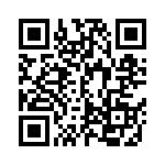 ECC08DTMN-S189 QRCode