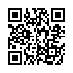 ECC08DTMT-S189 QRCode