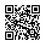 ECC08HETI QRCode