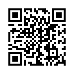 ECC08HETN QRCode