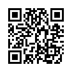 ECC08HEYN QRCode