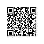 ECC09DJBN-S1136 QRCode