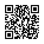 ECC09DJWB QRCode