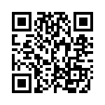 ECC10DCAI QRCode