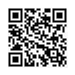 ECC10DCAS-S189 QRCode