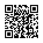 ECC10DCAT-S189 QRCode